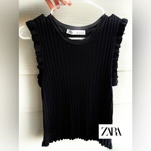 ZARA NEW T-shirt